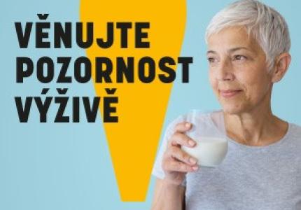 Banner_venujte pozornost vyzive